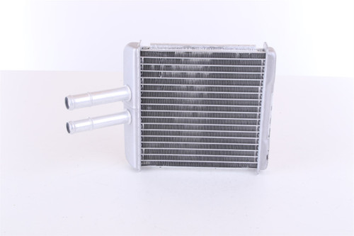 Nissens HVAC Heater Core 76502 for 1999-2002 Daewoo 1.6L 2.2L (Lanos, Leganza, Nubira)