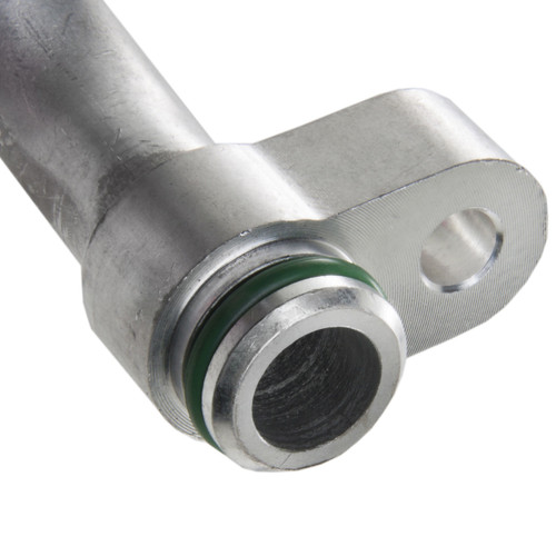 Nissens AC Refrigerant Discharge Hose 840055