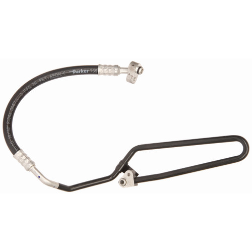 Nissens AC Refrigerant Discharge Hose 840056