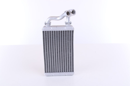 Nissens HVAC Heater Core 70520