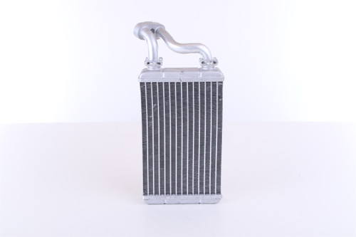 Nissens HVAC Heater Core 70520