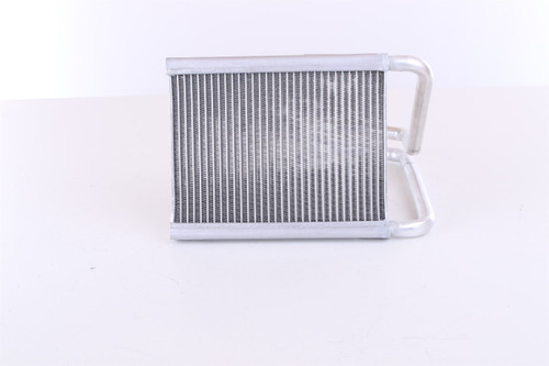 Nissens HVAC Heater Core 77642 for 2005-2010 Hyundai/Kia 2.0L 2.7L (Tucson, Sportage)