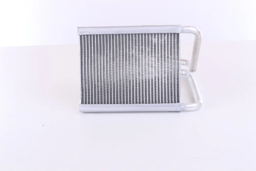 Nissens HVAC Heater Core 77642 for 2005-2010 Hyundai/Kia 2.0L 2.7L (Tucson, Sportage)