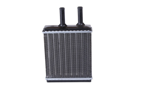 Nissens HVAC Heater Core 77505 for 1995-2002 Kia 2.0L (Sportage)