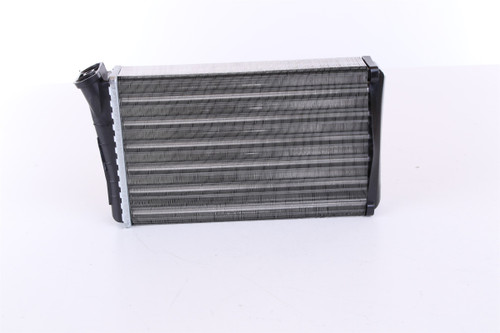 Nissens HVAC Heater Core 72655 for 1997-2001 Cadillac 3.0L (Catera)