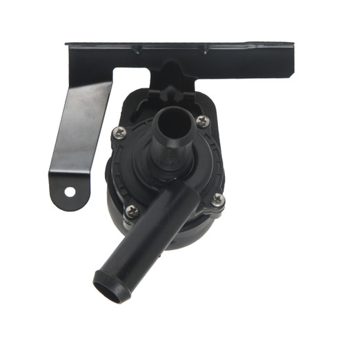 Nissens Auxiliary Water Pump 833812 for 2005-2012 Nissan 4.0L (Pathfinder)