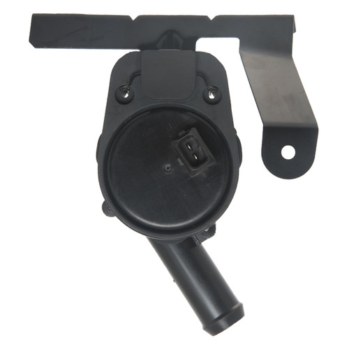 Nissens Auxiliary Water Pump 833812 for 2005-2012 Nissan 4.0L (Pathfinder)
