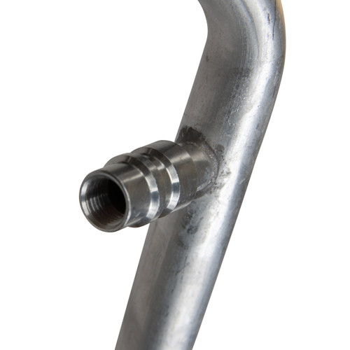 Nissens AC Refrigerant Suction Hose 840065