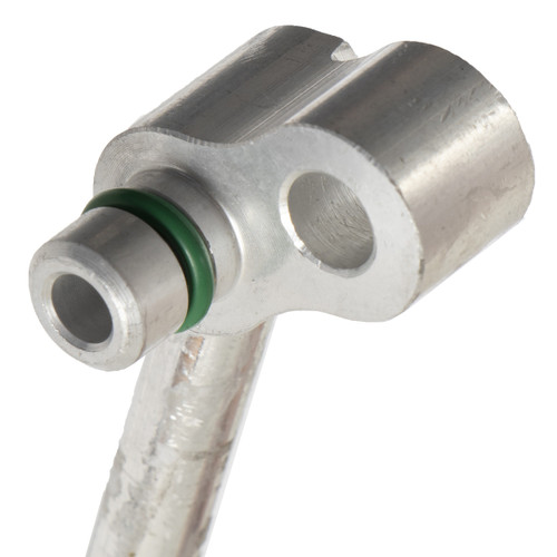 Nissens AC Refrigerant Liquid Hose 840059