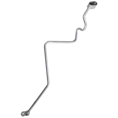 Nissens AC Refrigerant Liquid Hose 840059 for 2004-2010 Toyota (Sienna)