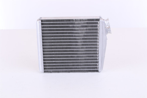 Nissens HVAC Heater Core 73645 for 2008-2019 Land Rover/Volvo 2.0L 3.2L (Discovery Sport, LR2, Range Rover Evoque, S60)