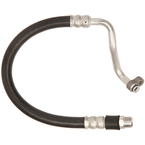 Nissens AC Refrigerant Suction Hose 840066
