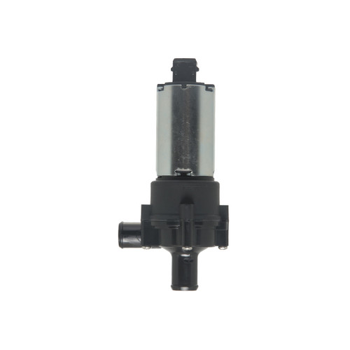 Nissens Auxiliary Water Pump 833797 for 1998-2005 Mercedes-Benz (ML320, ML350, ML430, ML500)