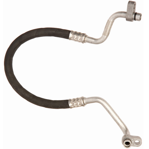 Nissens AC Refrigerant Discharge Hose 840095