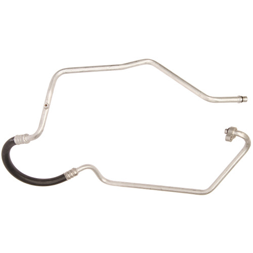 Nissens AC Refrigerant Suction Hose 840097