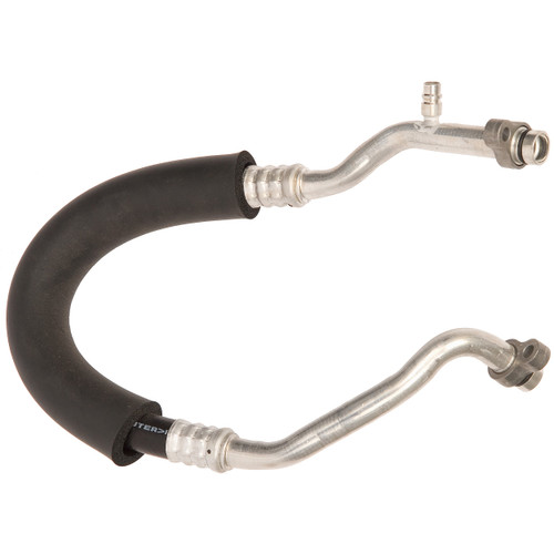 Nissens AC Refrigerant Suction Hose 840098