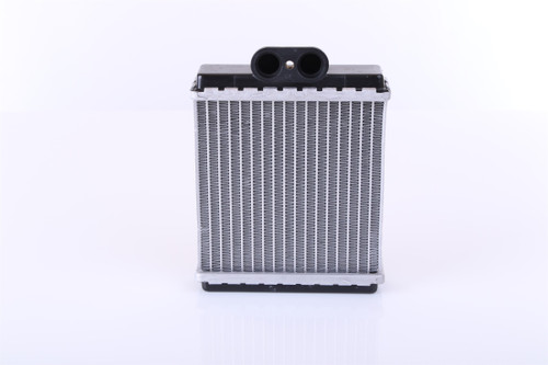 Nissens HVAC Heater Core 73751 for 1989-1998 Suzuki 1.3L 1.6L (Sidekick, X-90)