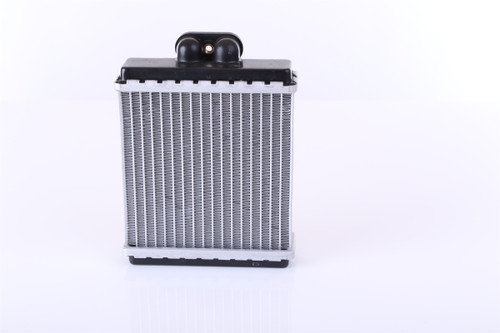Nissens HVAC Heater Core 73751 for 1989-1998 Suzuki 1.3L 1.6L (Sidekick, X-90)