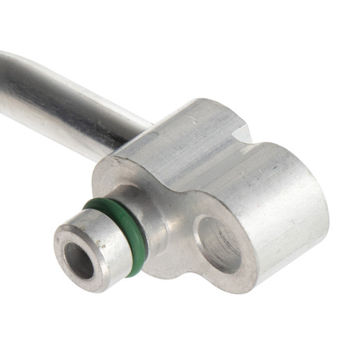 Nissens AC Refrigerant Liquid Hose 840001