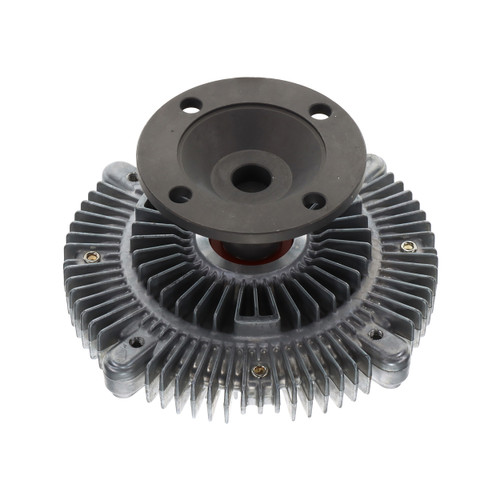 Nissens Engine Cooling Fan Clutch 86441 for 2005-2009 Lexus/Toyota 4.7L (GX470, LX470, 4Runner, Land Cruiser)