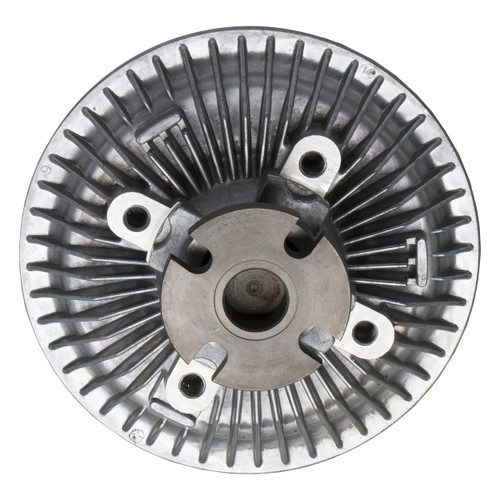 Nissens Engine Cooling Fan Clutch 86459 for 1980-1996 Jaguar 4.2L 5.3L (Vanden Plas, XJ6, XJS)