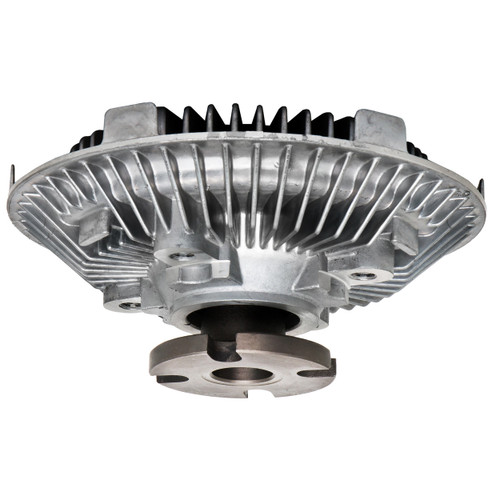 Nissens Engine Cooling Fan Clutch 86459 for 1980-1996 Jaguar 4.2L 5.3L (Vanden Plas, XJ6, XJS)