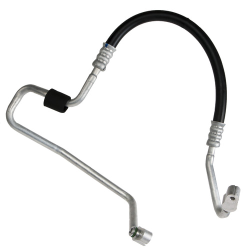 Nissens AC Refrigerant Discharge Hose 840072 for 2002-2006 Honda (CR-V)