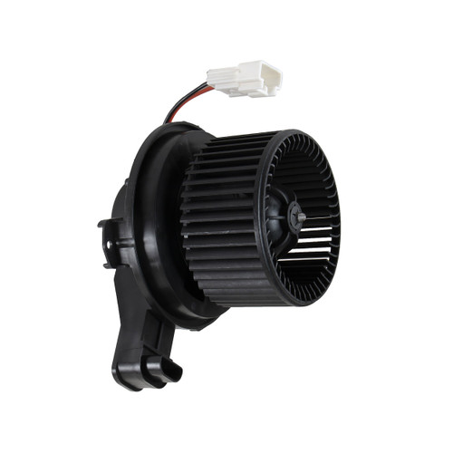 Nissens Blower Motor Assembly 871117 for 2017-2025 Honda 1.5L 2.0L (CR-V)