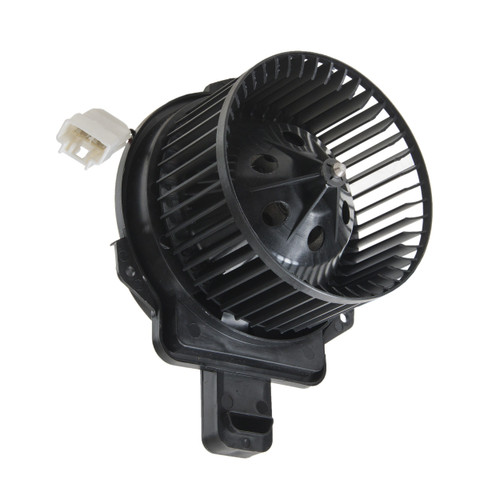 Nissens Blower Motor Assembly 871097 for 2016-2022 Honda (HR-V)