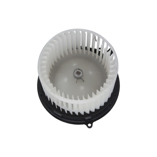 Nissens Blower Motor Assembly 871169 for 2002-2008 Acura/Honda (MDX, Pilot)