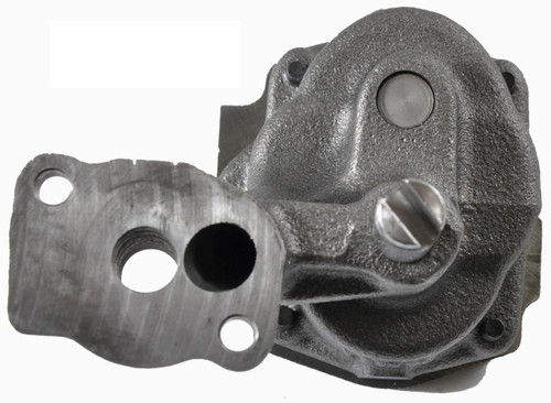 Oil Pump for select 58-94 Small Block Chevrolet SBC 262 267 283 305 307 327 350