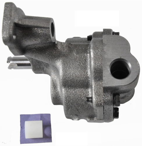 Enginetech EPK140 Oil Pump for 1957-1995 Buick/Cadillac/Chevrolet 1000 Series/1500 Series/2500 Series/3000 4.6L/5.7L