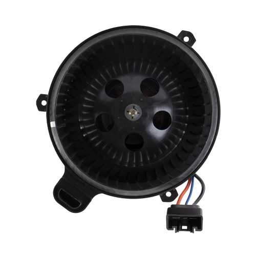 Nissens Blower Motor Assembly 871184 for 2008-2022 Lexus/Toyota (ES300h, ES350, RX350, RX450h)