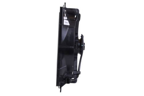 Nissens A/C Condenser Fan Assembly 85012 for 1992-1996 Toyota 2.2L 3.0L (Camry)
