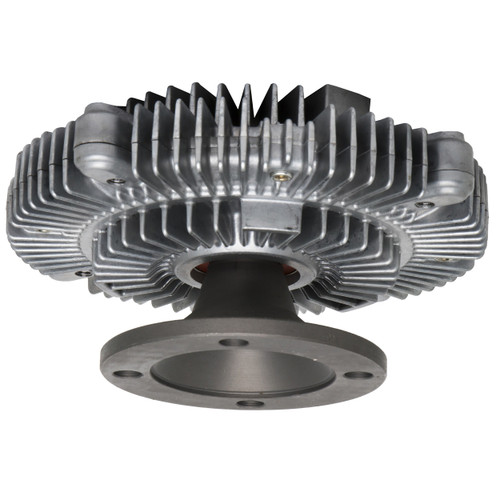Nissens Engine Cooling Fan Clutch 86446 for 1997-2005 Lexus/Toyota 4.7L (LS400, LX470, Land Cruiser, Tundra)