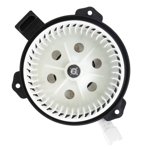 Nissens Blower Motor Assembly 871124 for 2009-2015 Honda (Pilot)