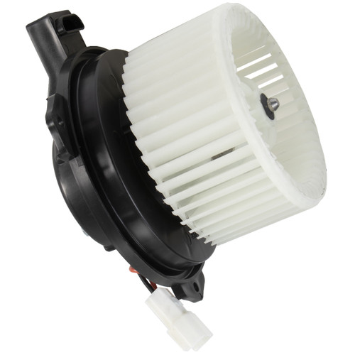 Nissens Blower Motor Assembly 871124 for 2009-2015 Honda (Pilot)