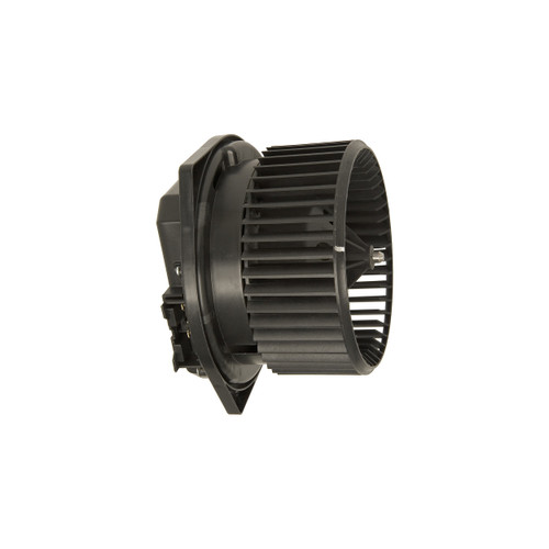 Nissens Blower Motor Assembly 871171 for 2002-2025 INFINITI/Nissan (EX35, EX37, FX35, FX37)