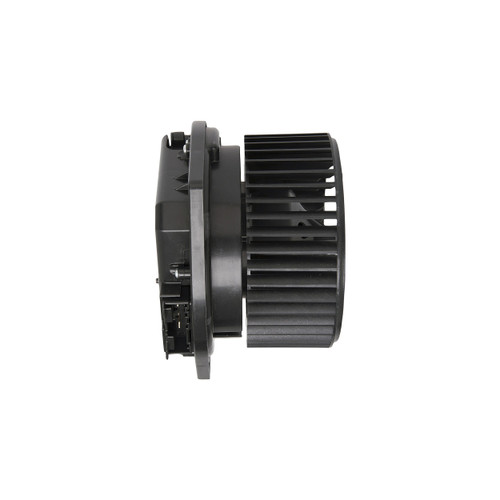 Nissens Blower Motor Assembly 871171 for 2002-2025 INFINITI/Nissan (EX35, EX37, FX35, FX37)