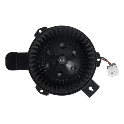 Nissens Blower Motor Assembly 871105 for 2015-2019 Hyundai 1.6L 2.0L (Sonata)