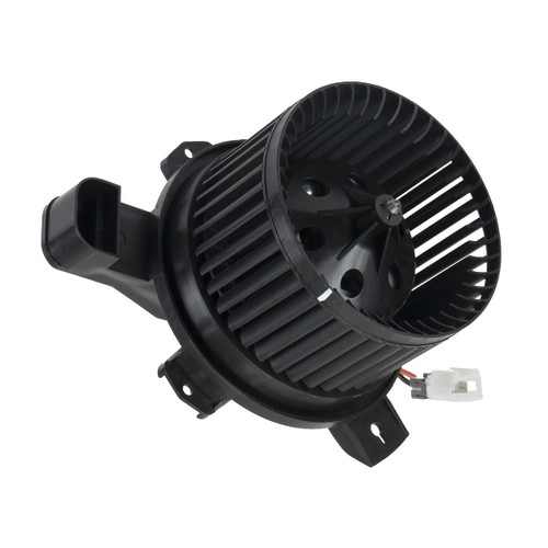Nissens Blower Motor Assembly 871105 for 2015-2019 Hyundai 1.6L 2.0L (Sonata)