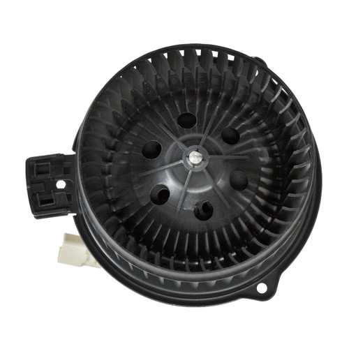 Nissens Blower Motor Assembly 871232 for 2013-2025 Mazda 2.5L 2.0L (3, 3 Sport, 6, CX-30)