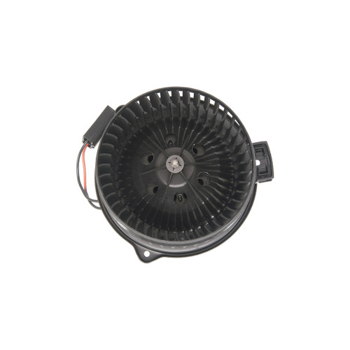 Nissens Blower Motor Assembly 871177 for 1990-2008 Land Rover/Lexus/Toyota (Discovery, ES300, ES330, LS400)