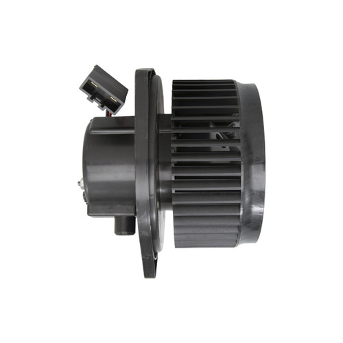 Nissens Blower Motor Assembly 871178 for 2000-2014 Subaru 2.5L 2.0L (Forester, Impreza)