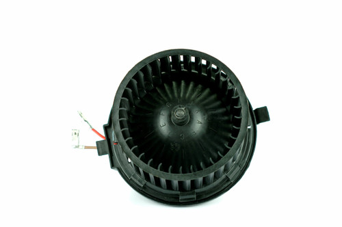 Nissens Blower Motor Assembly 87148 for 1985-1994 Volkswagen 1.8L 2.8L (Corrado, Golf, Jetta)