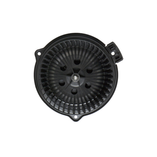 Nissens Blower Motor Assembly 871074 for 1992-2008 Lexus/Mazda/Toyota 4.0L 3.4L (ES300, 626, Avalon, Camry)