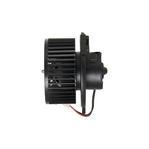 Nissens Blower Motor Assembly 871074 for 1992-2008 Lexus/Mazda/Toyota 4.0L 3.4L (ES300, 626, Avalon, Camry)