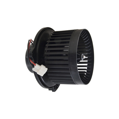 Nissens Blower Motor Assembly 871220 for 2007-2008 Honda (Fit)