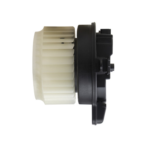 Nissens Blower Motor Assembly 871194 for 2011-2018 Audi 4.0L 3.0L (A6, A6 Quattro, A7, A7 Quattro)
