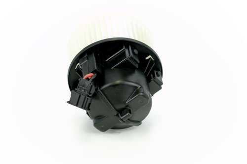 Nissens Blower Motor Assembly 87223 for 2007-2018 Land Rover/Volvo 3.2L 2.0L (LR2, Range Rover Evoque, S60, S60 Cross Country)